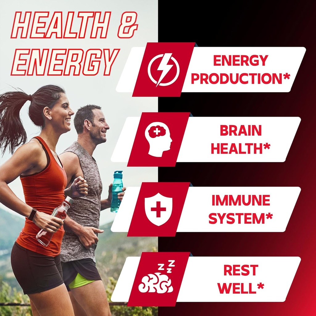 nad-supplement-500mg---pure-nad-suppleme-4.jpg