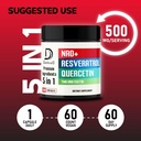 nad-supplement-500mg---pure-nad-suppleme-5.jpg