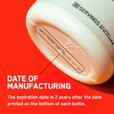 bare-performance-nutrition-bpn-in-focus--6.jpg