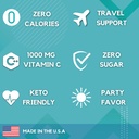 electrolyte-powder-sugar-free-hydration--3.jpg
