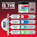 nad-supplement-500mg---pure-nad-suppleme-6.jpg