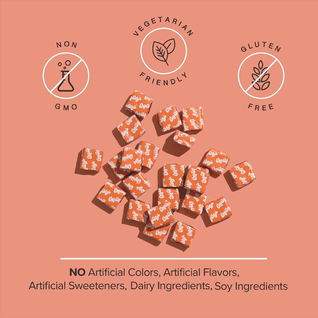 chewsy-kids-multivitamin-probiotics-supe-5.jpg