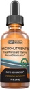 Micronutrients Liquid Drops | PrimaVie Shilajit, Electrolyte Concentrate, Trace Elements | Fulvic & Humic Acid | For Energy, Keto, Vegan, Paleo, Leg Cramp | Magnesium Sodium Potassium Zinc 2