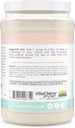 Alani Nu Whey Protein Powder Confetti Cake | 23g Protein with Low Sugar & Digestive Enzymes | Meal Replacement Powder | Low Fat Low Carb Whey Isolate Protein Blend | 30 Servings 4