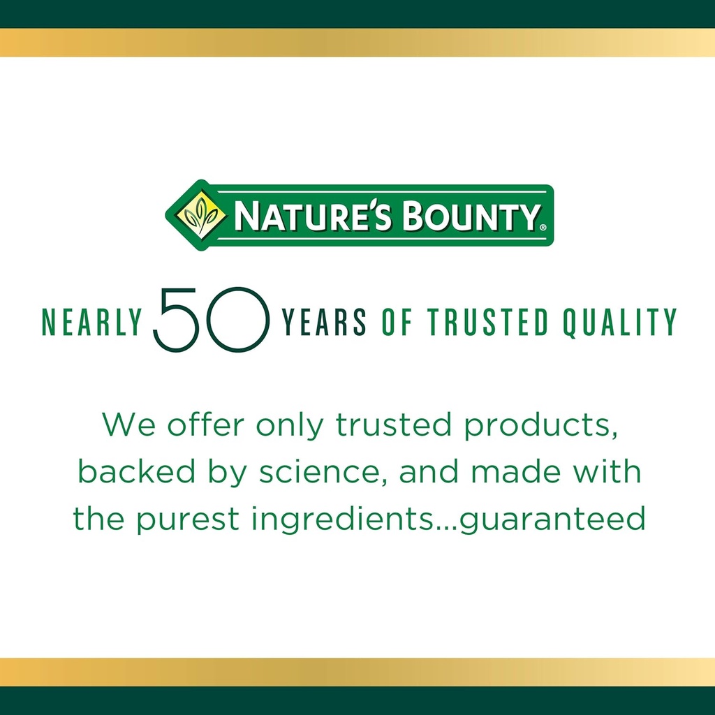 natures-bounty-fish-oil-softgels-1200-mg-6.jpg