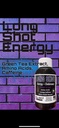 Sweet Grape Long Shot - 4 Pack - Nitric Oxide Booster, Caffeine, Nootropics, Electrolytes, Amino Acids - Natural Endurance and Performance Enhancement 5