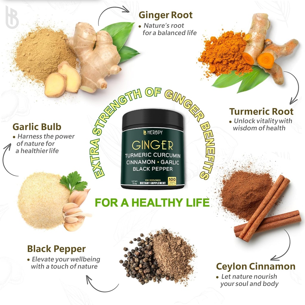 bundle-7in1-berberine-hcl-5in1-ginger-su-5.jpg