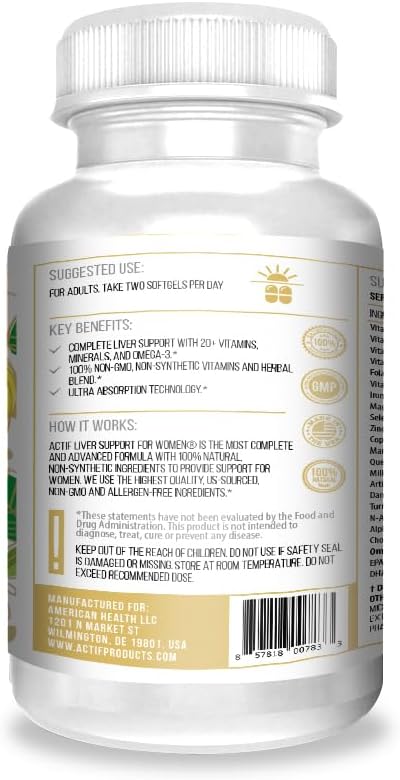 actif-liver-support-for-women-with-20-ad-2.jpg