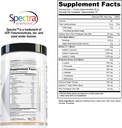 repair-post-workout-recovery-drink-fast--5.jpg