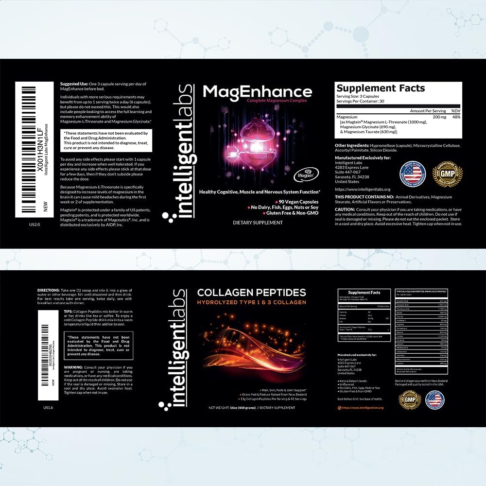 intelligent-labs-2-in-1-bundle-of-magenh-2.jpg