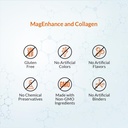 intelligent-labs-2-in-1-bundle-of-magenh-5.jpg