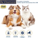 rx-vitamins-essentials-for-cats---vitami-3.jpg