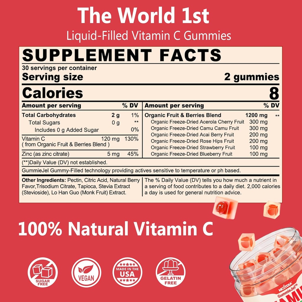2-pack-vitamin-b-complex-gummies-with-20-5.jpg