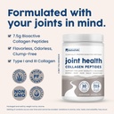 nativepath-joint-for-joy-duo---joint-hea-3.jpg