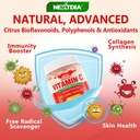 2-pack-vitamin-b-complex-gummies-with-20-6.jpg