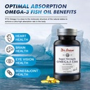 drbrian-omega-3-fish-oil---1200-mg-180-s-2.jpg