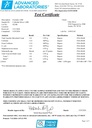 ultra-silver-colloidal-silver-1000-ppm-8-4.jpg