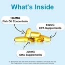 drbrian-omega-3-fish-oil---1200-mg-180-s-3.jpg