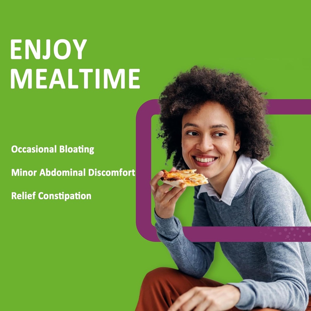 Berberine + 10G Fiber 6