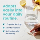 nativepath-joint-for-joy-duo---joint-hea-6.jpg