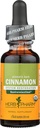 Herb Pharm Certified Organic Cinnamon Liquid Extract for Cardiovascular and Circulatory Support - 1 Ounce 2