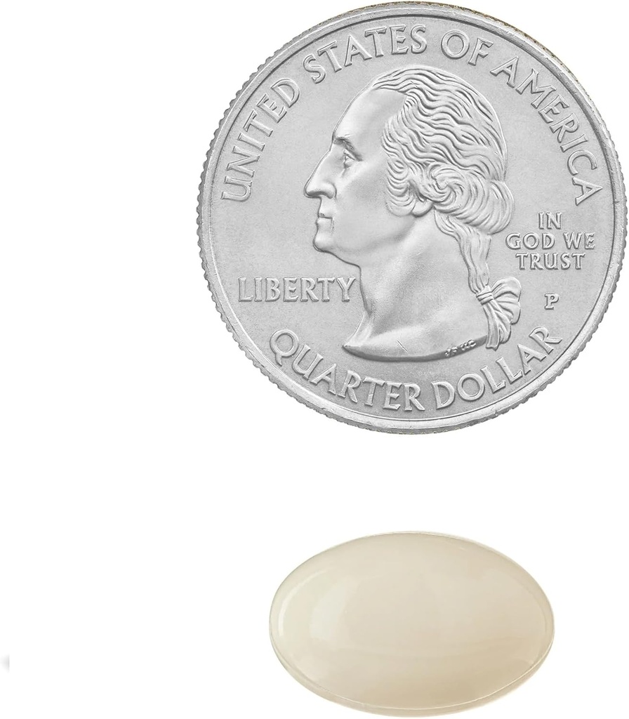 spring-valley-calcium-mini-600-mg-plus-v-5.jpg
