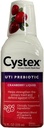 Cystex Urinary Health Maintenance Cranberry 7.6 oz (Pack of 12) 3