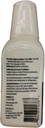 Cystex Urinary Health Maintenance Cranberry 7.6 oz (Pack of 12) 5
