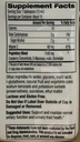 Cystex Urinary Health Maintenance Cranberry 7.6 oz (Pack of 12) 6