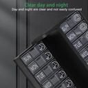 pill-organizer-weekly-2-times-a-day-for--4.jpg