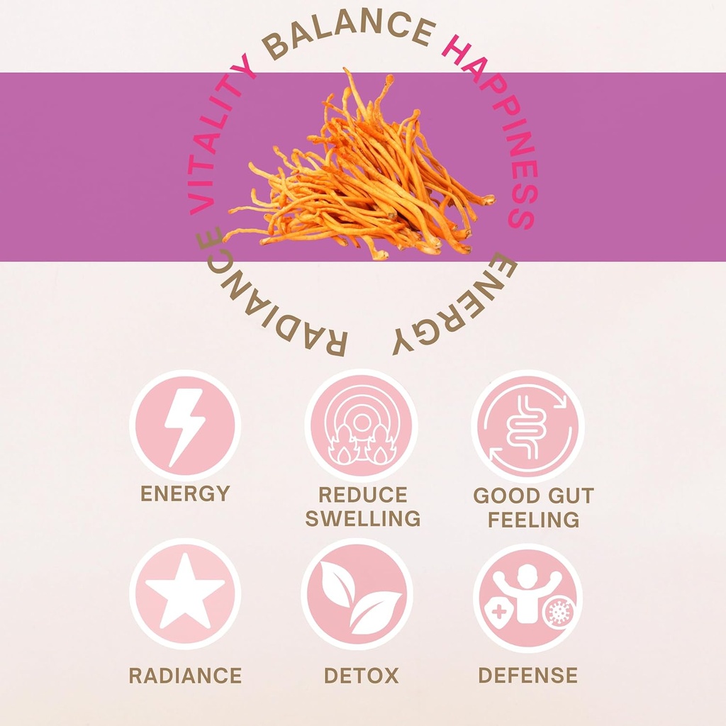 eleven-tlc---cordyceps-mushroom-powder-1-6.jpg