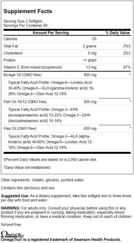 swanson-multiomega-3-6-9-flax-borage-fis-2.jpg