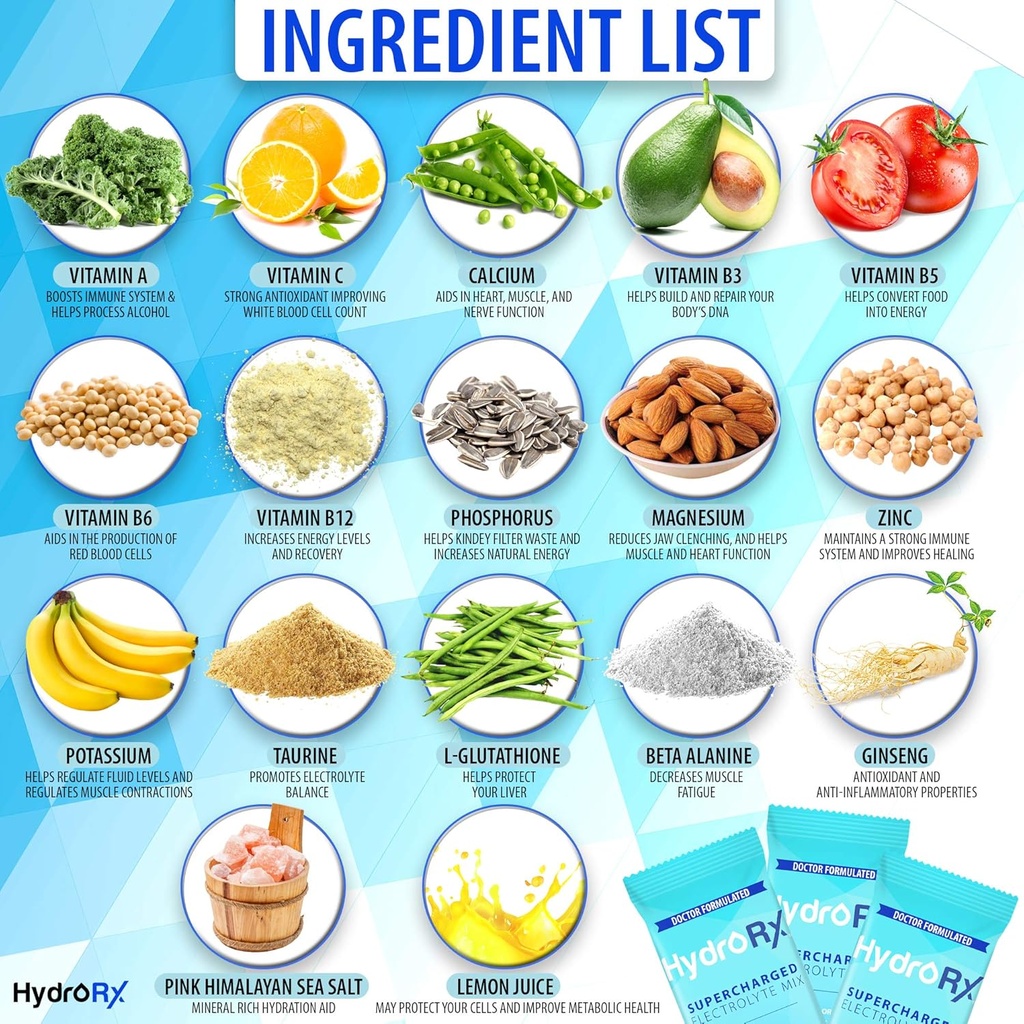 immune-support-vitamin-c-zinc-supplement-3.jpg