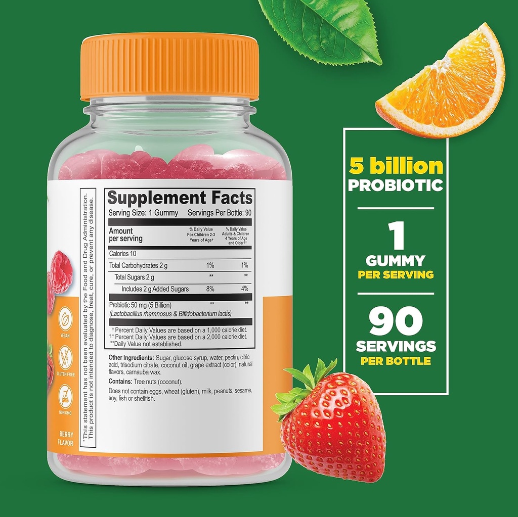 lifeable-probiotics-5-billion-kids-bioti-2.jpg