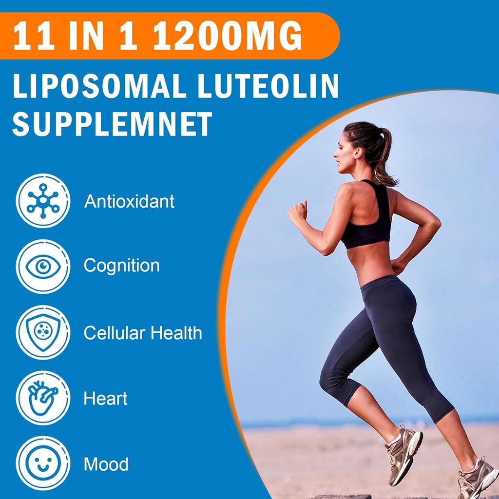 1200mg-liposomal-luteolin-supplement---m-4.jpg