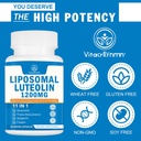 1200mg-liposomal-luteolin-supplement---m-5.jpg
