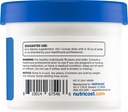 Nutricost 5-HTP Powder 25 Grams (3 Pack) (300mg Per Serving) 5