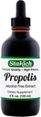 Stakich Propolis Extract (4 Ounce 50%) 4