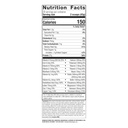Bariatric Advantage High Protein Meal Replacement Drink Mix, Protein Powder Whey Isolate for Gastric Bypass and Sleeve Gastrectomy Patients, 27g Protein, Lactose Free - Strawberry - 28 Servings 3