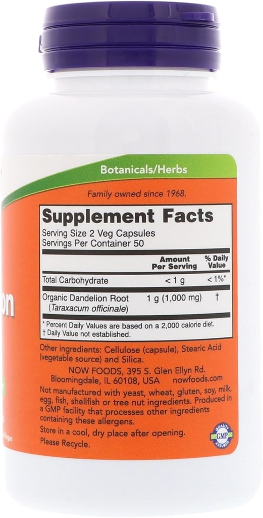 now-dandelion-root-500mg-100-capsules-pa-2.jpg