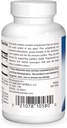 Planetary Herbals FS Pine Bark Extract Tablets, 150 mg, 30 Count 3