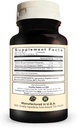 Healthy Habits StrictionBP Bottle 120 Veg Capsules 4