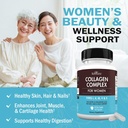 super-greens-powder-with-probiotics-preb-4.jpg