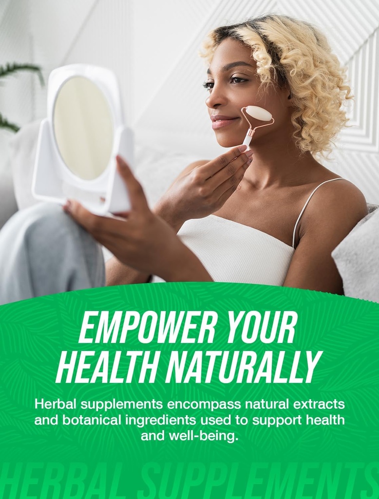BulkSupplements.com Watercress Extract Powder - Nasturtium Officinale Extract, Watercress Powder - Gluten Free, 900mg per Serving, 100g (3.5 oz) (Pack of 1) 4