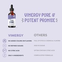 vimergy-zinc-115ml-and-kids-zinc-55ml----6.jpg