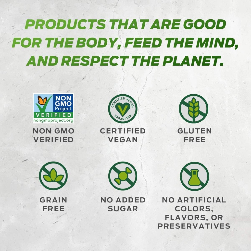 vega-protein-and-greens-vanilla-25-servi-4.jpg