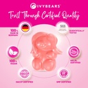 ivybears-womens-hair-vitamin-gummies-wit-4.jpg