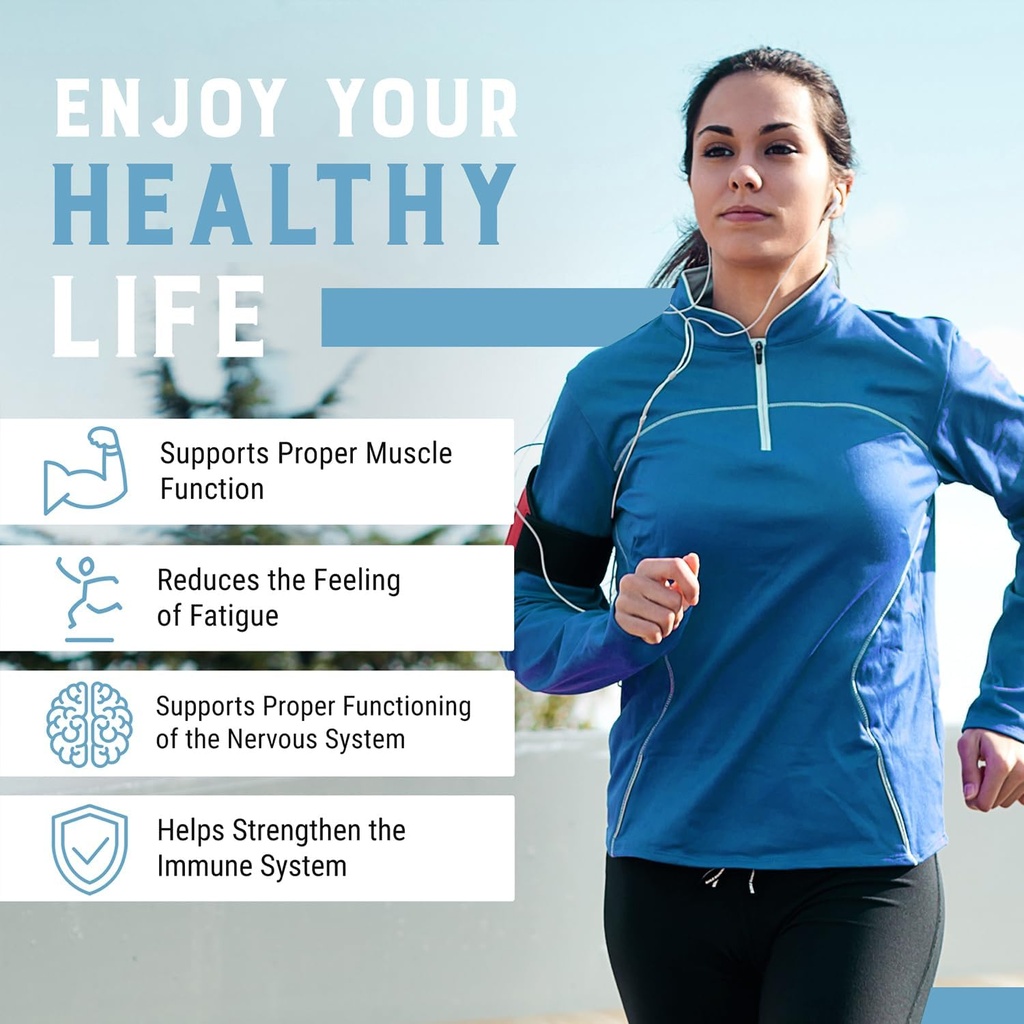 cheers-magnesium-citrate-320mg-supports--3.jpg