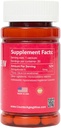 CAW Astragaloside IV Immune Support | Max Absorption Anti-Aging Supplement | 50mg 30 Enteric-Coated Vegetarian Capsules 3