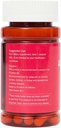 CAW Astragaloside IV Immune Support | Max Absorption Anti-Aging Supplement | 50mg 30 Enteric-Coated Vegetarian Capsules 4